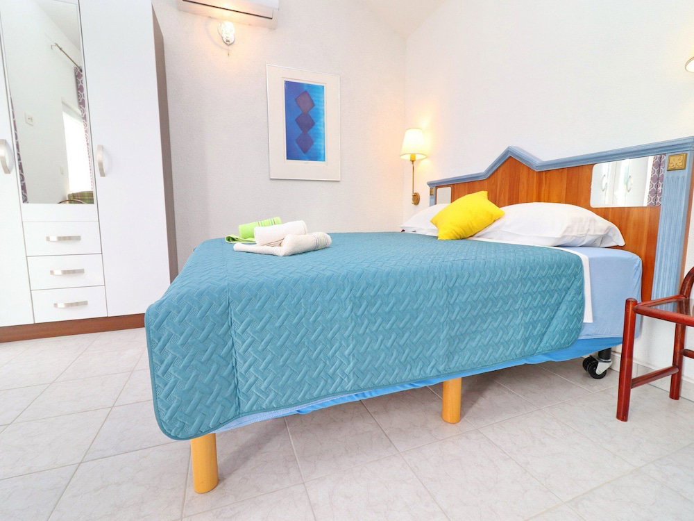 Hotel Marconi Charming Apartments