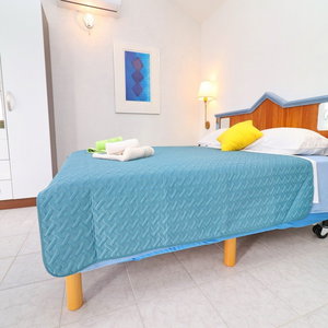 Hotel Marconi Charming Apartments cazare Vela Luka