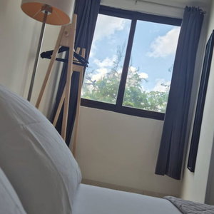 Hotel Apartment Mia cazare Ploce