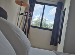 Hotel Apartment Mia cazare Ploce