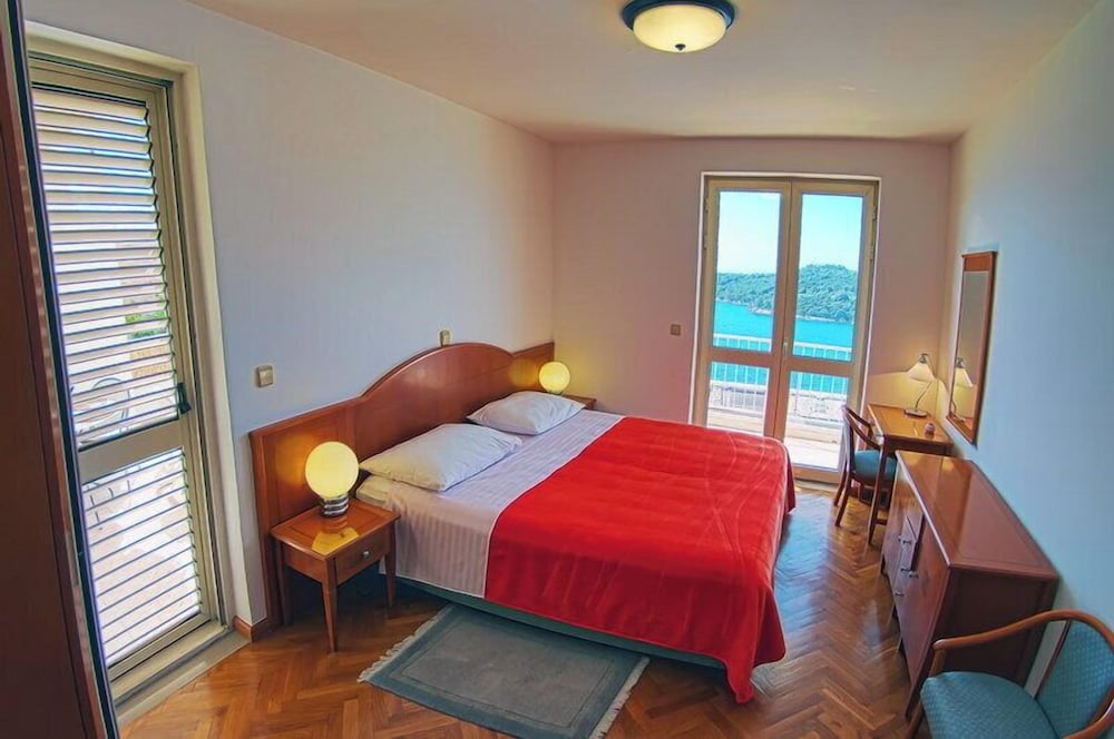 Hotel Sipa Apartments