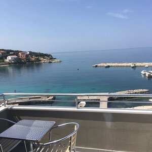 Hotel Apartments Suzana cazare Dubac-Varsan
