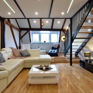 Hotel Libertas Apartment Zagreb cazare Centar
