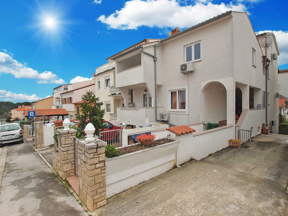 Hotel Apartment 1569