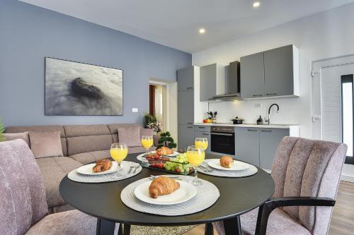 D&A Central Luxury Apartments