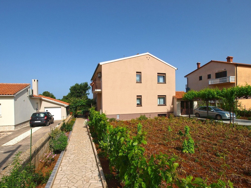 Hotel Apartment 1563