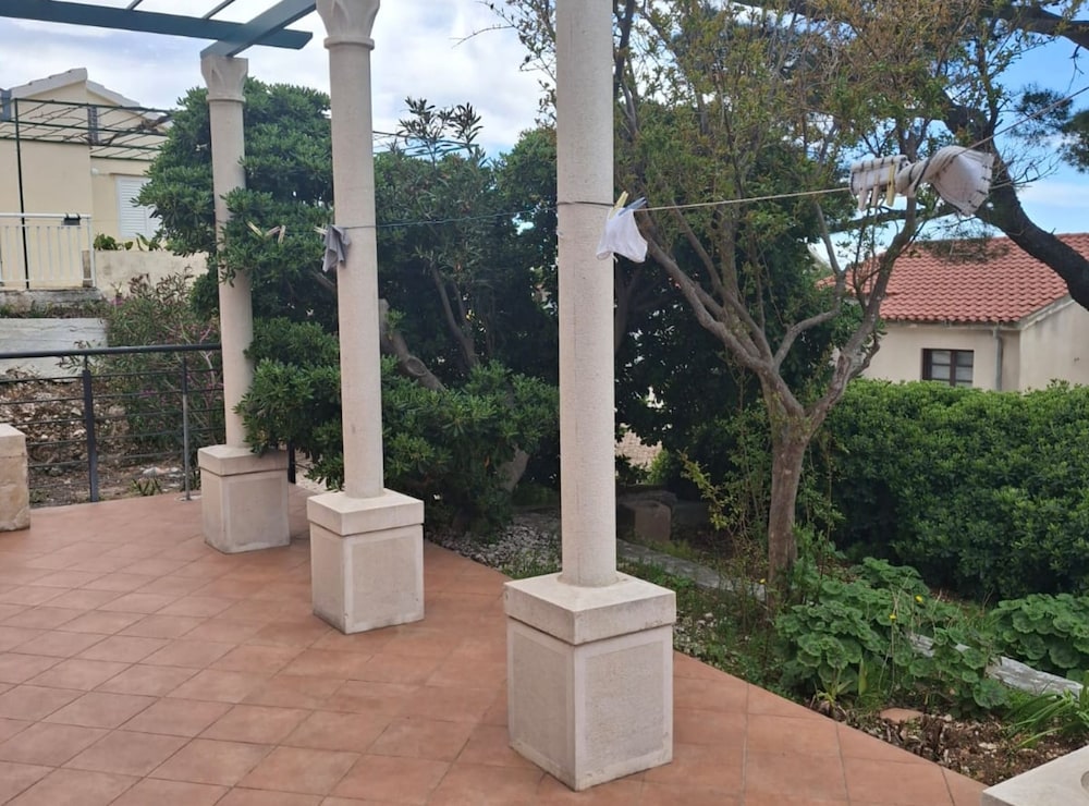 Hotel Villa Jagoda