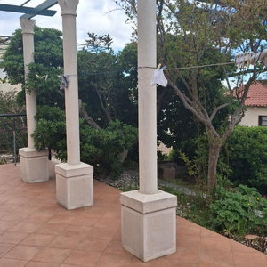 Hotel Villa Jagoda cazare Janjina