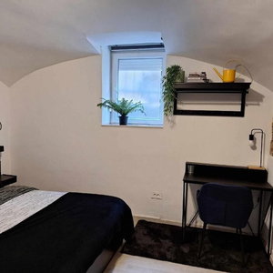 Hotel City Pulse cazare Centar
