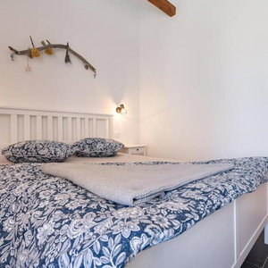 Hotel Apartment Sea&Sunset View cazare Kolan
