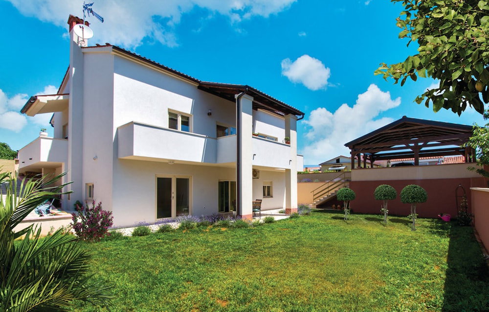 Hotel Apartman Snježana