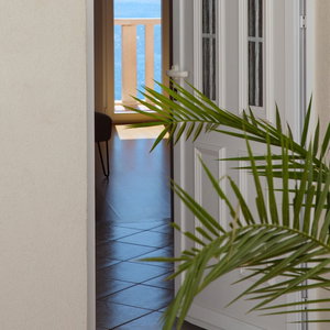 Hotel Apartments Bonavista cazare Ploce