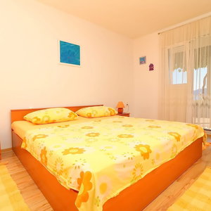 Hotel Apartments Stipo cazare Janjina