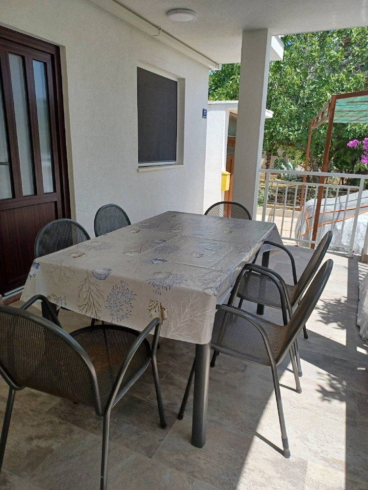 Hotel Studio Apartment Nikola
