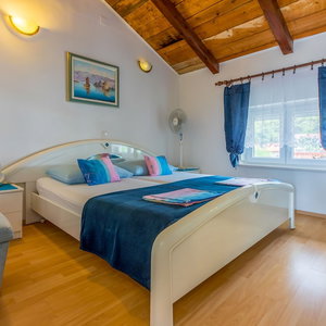 Hotel Apartments Ledy cazare Novi Vinodolski