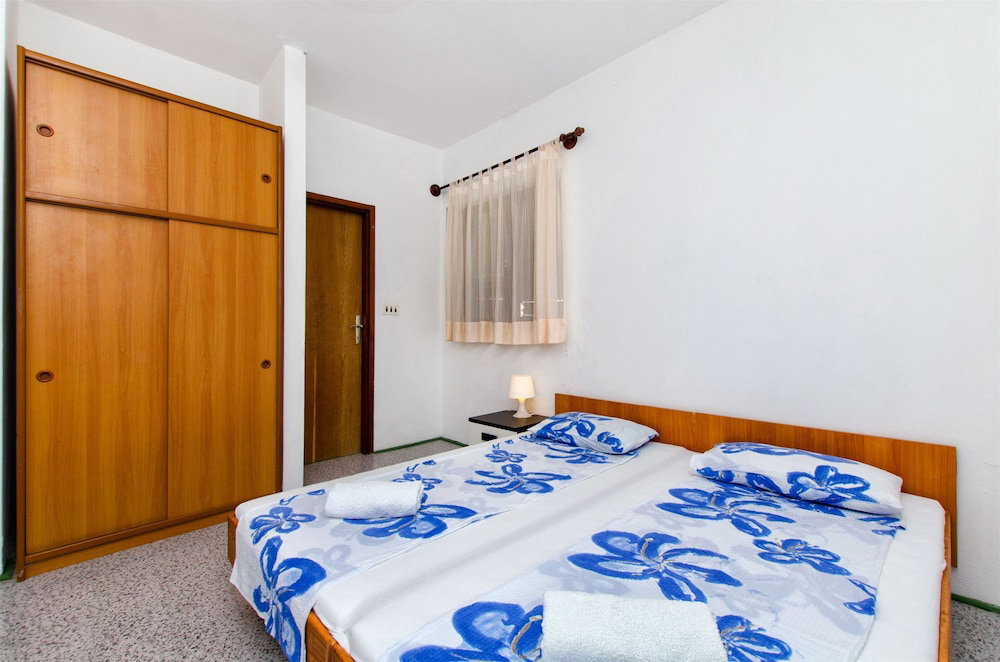 Hotel Apartments Stipe