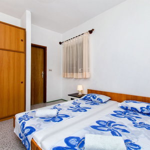 Hotel Apartments Stipe cazare Stanici