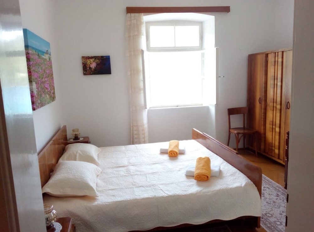Hotel Apartment Ana Broce