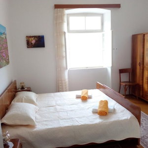 Hotel Apartment Ana Broce cazare Ston