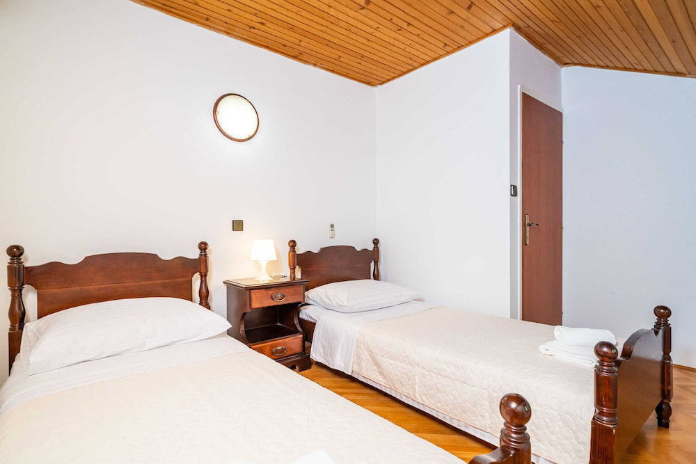Hotel Villa Niko