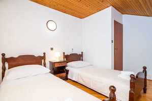 Hotel Villa Niko cazare Gruda