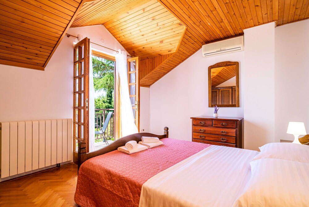 Villa Niko