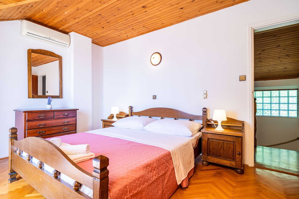 Villa Niko