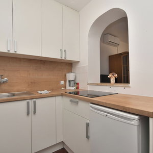Hotel Apartment Little Bird cazare Bale