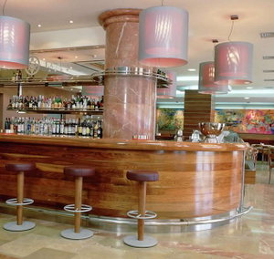 Hotel Kalma Sitges Hotel cazare Sitges