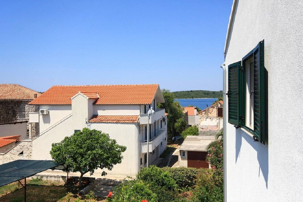 Hotel Apartment Ljube
