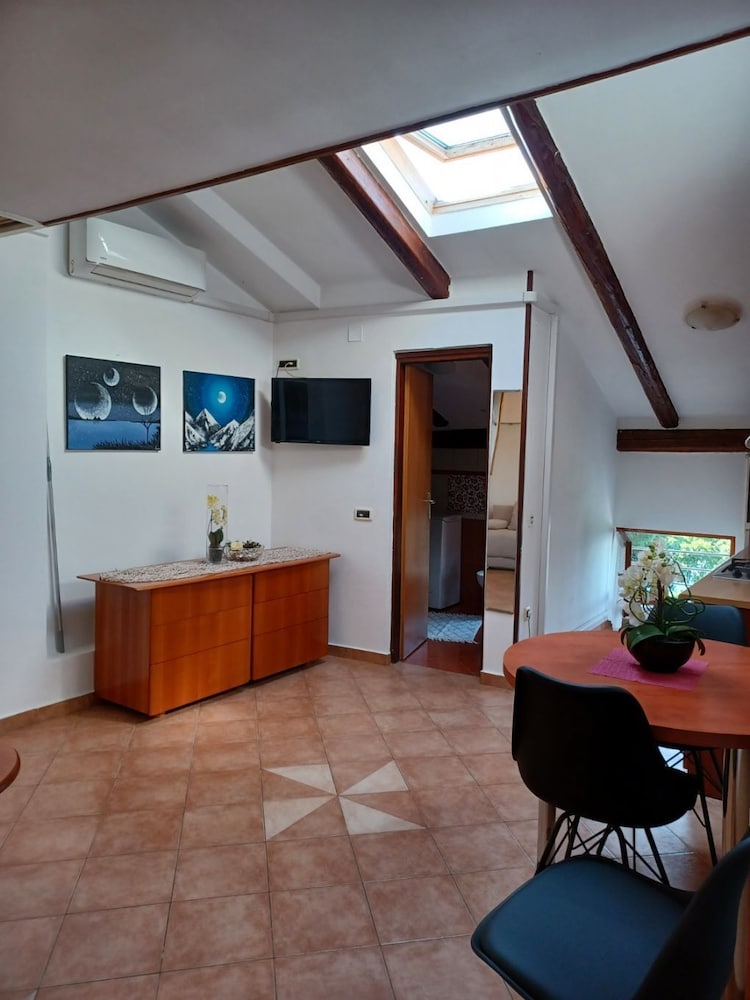 Hotel Apartment Jadranka