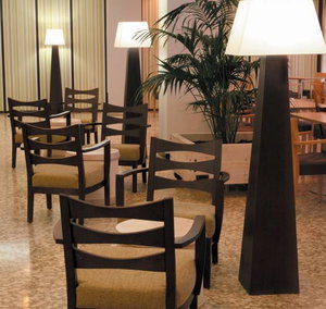Hotel Hotel Estival Centurión cazare Cambrils