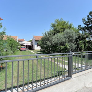 Hotel Apartment 1950 cazare Valbandon