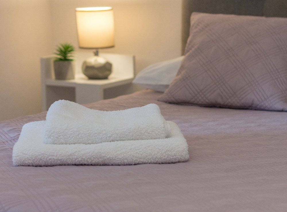 Hotel Holiday Home Riva