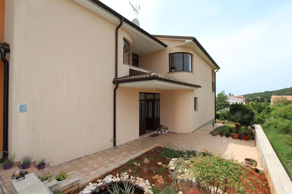 Hotel Apartment Dado