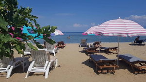 Hotel Hotel Perla cazare Pogradec