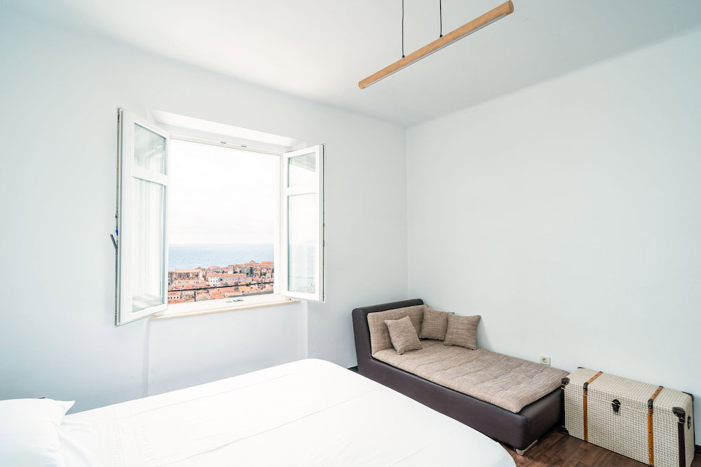 Hotel Duxperience Apartment