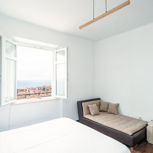 Hotel Duxperience Apartment cazare Ploce