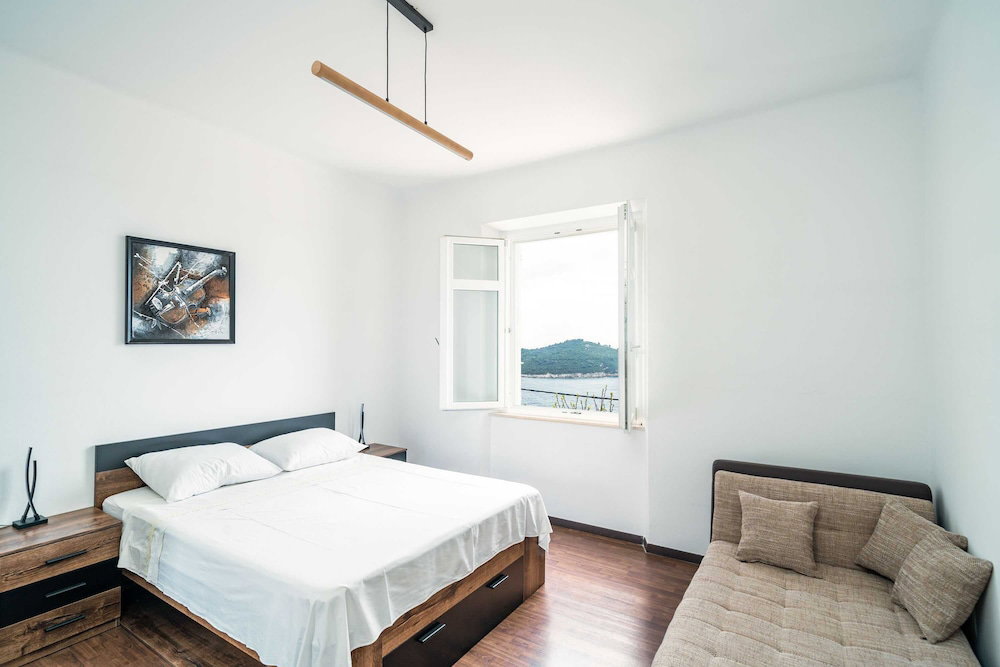 Duxperience Apartment
