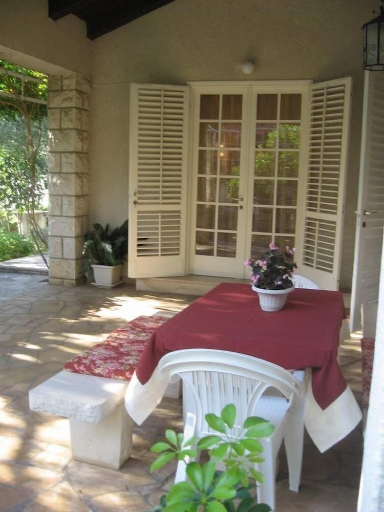 Hotel House Marko