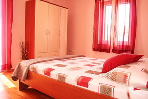 Hotel Apartment Anton cazare Split
