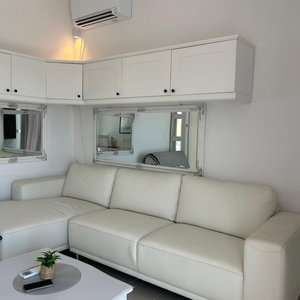 Hotel Apartments Luna Aurea cazare Orebic
