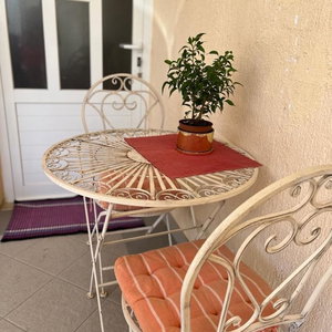 Hotel Apartment Mario cazare Orebic
