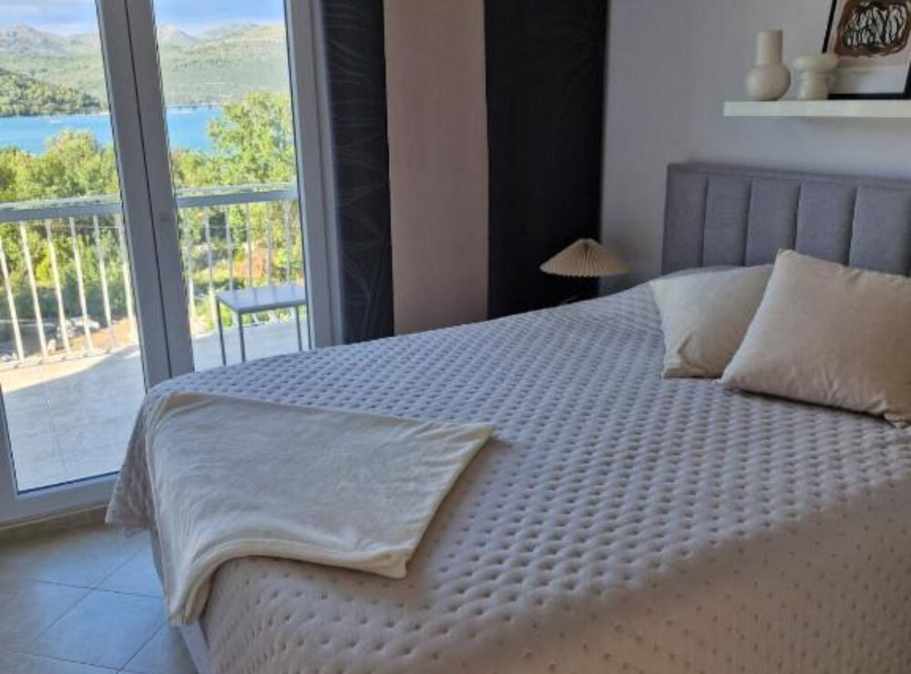 Hotel Sanktvid Residence