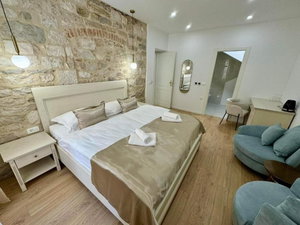 Hotel Grace Rooms Split - Old Town Center cazare Split