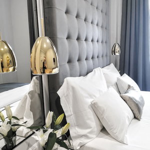 Hotel Mint Boutique Studio Apartments cazare Centar