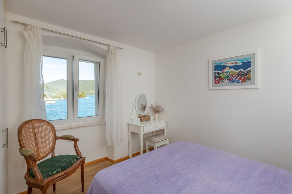 Hotel Holiday Home Anima Maris