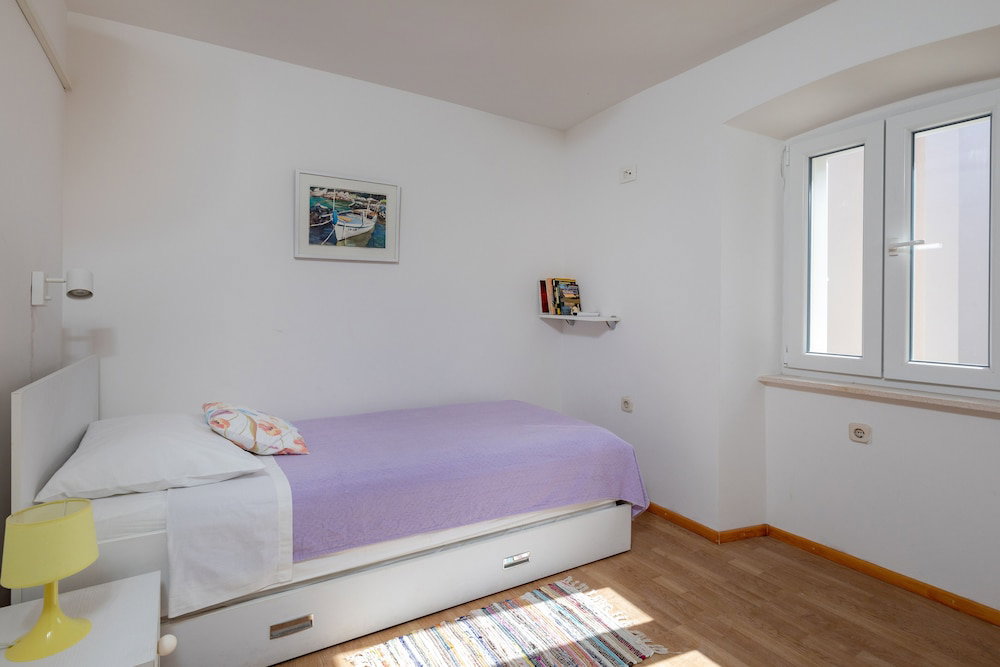 Holiday Home Anima Maris