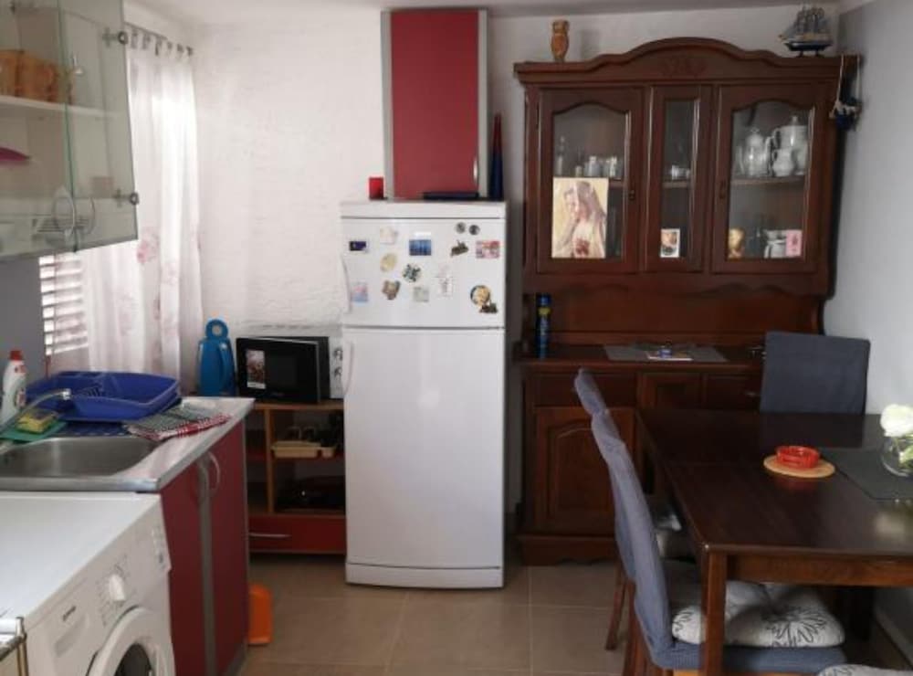Hotel Apartments Roma