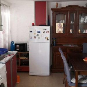 Hotel Apartments Roma cazare Stanici